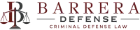barrera-defense-logo.webp