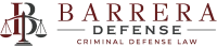barrera-defense-logo.webp